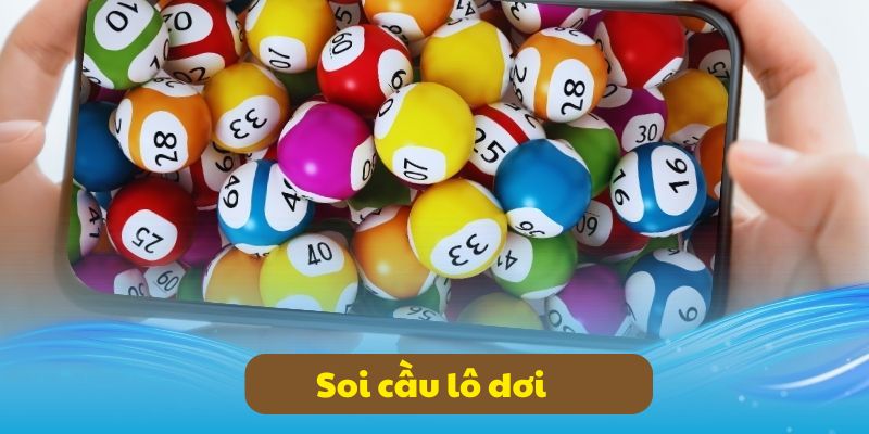 Đề về 86 hôm sau đánh con gì? Kinh nghiệm đánh đề 99OK 3 Soi cầu lô dơi để biết đề về 86 hôm sau đánh con gì