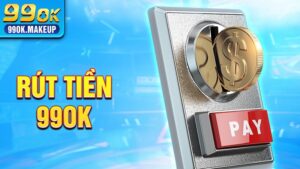 Rút tiền 99OK