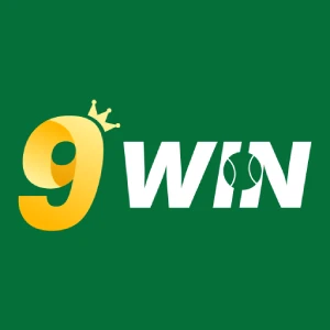 logo 9win