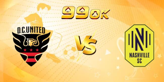 nhan dinh dc united vs nashville 6