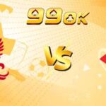 nhan dinh gwangju vs daejeon citizen 6