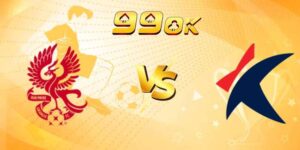 nhan dinh gwangju vs daejeon citizen 6