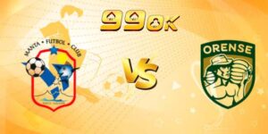 nhan dinh manta vs orense 1
