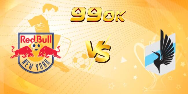 nhan dinh ny red bulls vs minnesota united 1