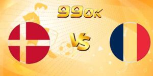 nhan dinh u21 dan mach vs u21 phap 7