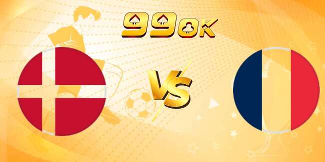 Soi kèo ngon ăn U21 Đan Mạch vs U21 Pháp (23h ngày 22/6) 1 nhan dinh u21 dan mach vs u21 phap 7