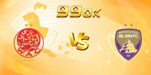 nhan dinh wydad vs al ain 7