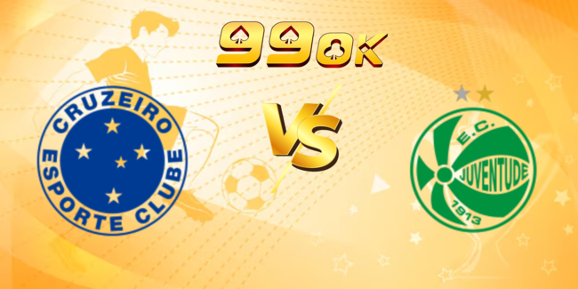 nhan dinh cruzeiro mg vs juventude 6