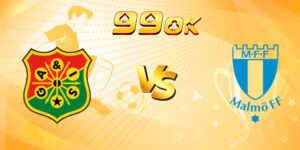 nhan dinh gais vs malmo ff 1