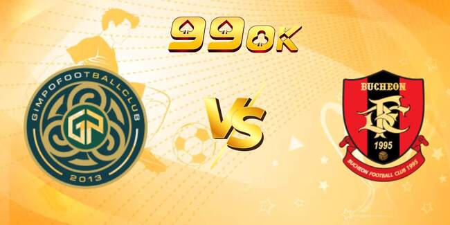 nhan dinh gimpo vs bucheon 1