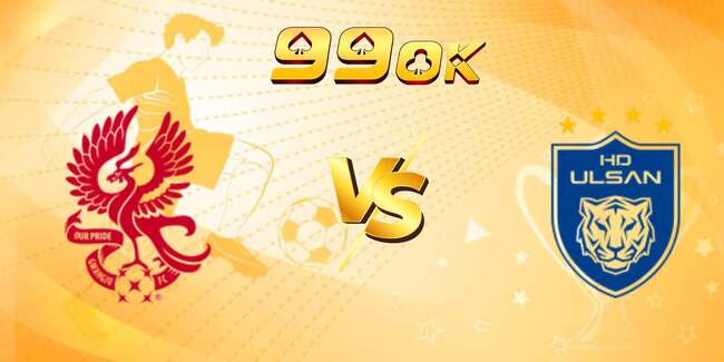 nhan dinh gwangju fc vs ulsan hyundai 1