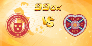 nhan dinh hamilton fc vs hearts 6