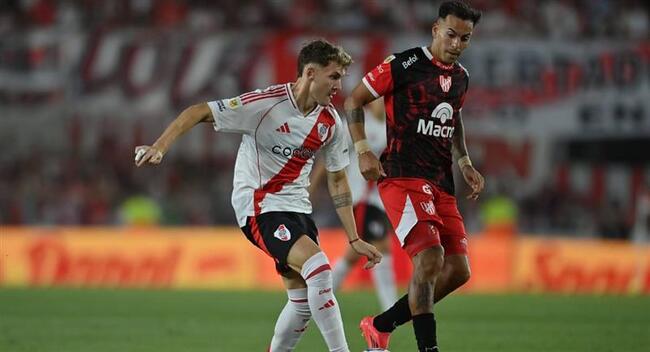 Soi kèo ngon ăn Instituto vs River Plate, 07h00 20/07 5 Cuộc đụng độ khó đoán giữa Instituto vs River Plate