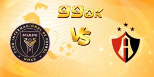 nhan dinh inter miami vs atlas 5