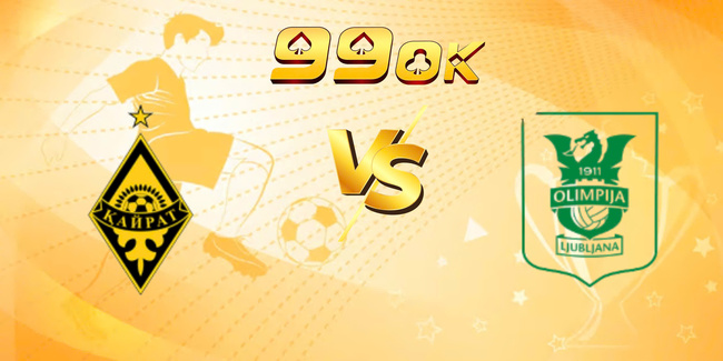 nhan dinh kairat almaty vs nk olimpija ljubljana 6