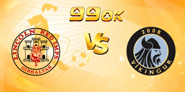 nhan dinh lincoln red imps fc vs vikingur gotu 6