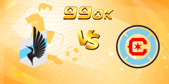 nhan dinh minnesota united vs chicago fire 5