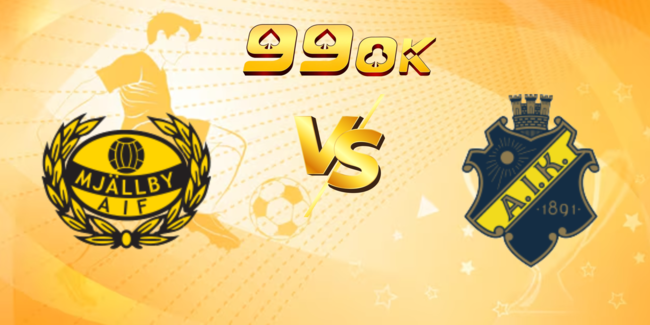 nhan dinh mjallby aif vs aik solna 6