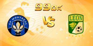 nhan dinh montreal impact vs club leon 1