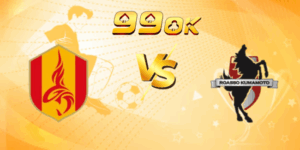 nhan dinh nagoya grampus eight vs roasso kumamoto 6