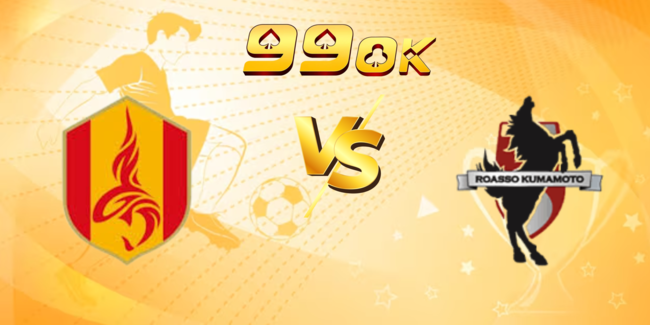 Soi kèo ngon ăn Nagoya Grampus Eight vs Roasso Kumamoto, 17h00 16/07 1 nhan dinh nagoya grampus eight vs roasso kumamoto 6