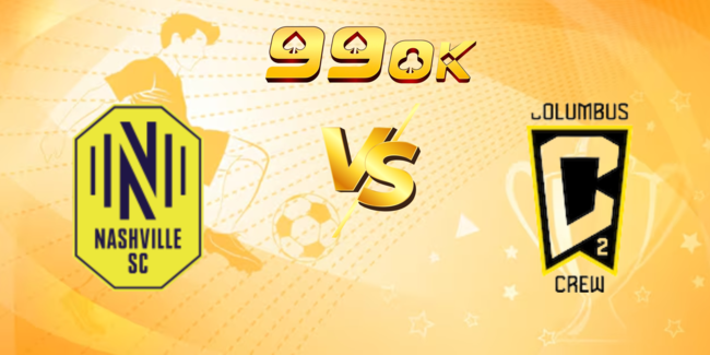 Soi kèo ngon ăn Nashville vs Columbus Crew, 07h30 17/07 1 nhan dinh nashville vs columbus crew 6