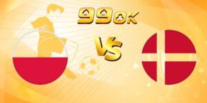 nhan dinh nu ba lan vs nu dan mach 1