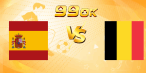 nhan dinh nu tay ban nha vs nu bi 5