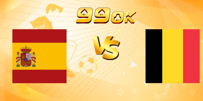 nhan dinh nu tay ban nha vs nu bi 5