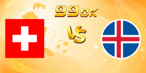 nhan dinh nu thuy si vs iceland nu 6