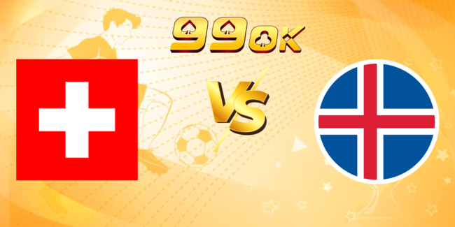 nhan dinh nu thuy si vs iceland nu 6