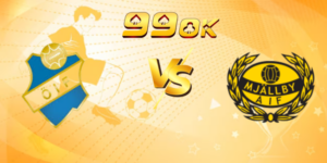 nhan dinh osters if vs mjallby 5