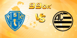 nhan dinh paysandu pa vs athletic club mg 5