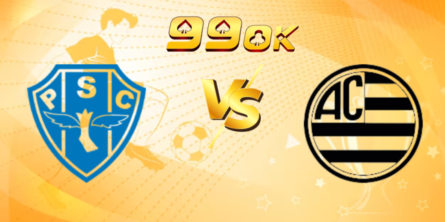 nhan dinh paysandu pa vs athletic club mg 5