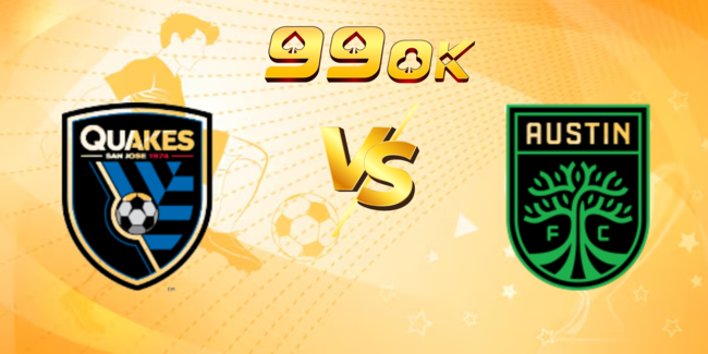 nhan dinh san jose earthquakes vs austin fc 5