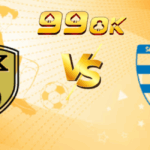 nhan dinh sjk akatemia vs salpa 6