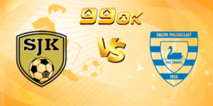 nhan dinh sjk akatemia vs salpa 6