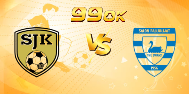 nhan dinh sjk akatemia vs salpa 6