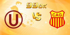 nhan dinh universitario de deportes vs atletico grau 6