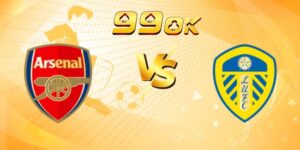 nhan dinh arsenal vs leeds united 2