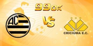 nhan dinh athletic club mg vs criciuma 2