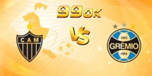 nhan dinh atletico mineiro vs gremio rs 6