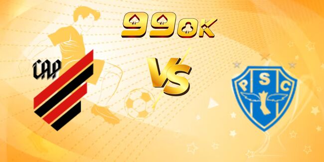 nhan dinh atletico paranaense vs paysandu pa 1