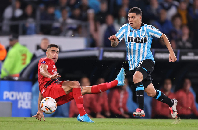 Soi kèo ngon ăn Atletico Paranaense vs Paysandu (PA) (4h30 ngày 04/08) 5 Cuộc đụng độ khó đoán giữa Atletico Paranaense vs Paysandu (PA)