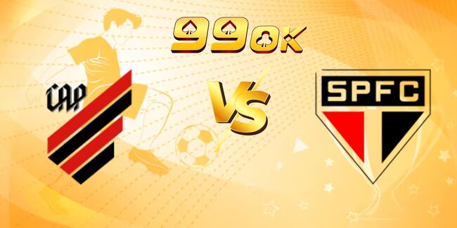 nhan dinh atletico paranaense vs sao paulo 5