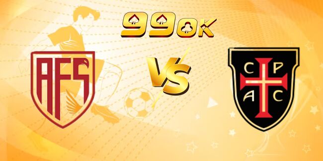 nhan dinh avs futebol sad vs casa pia ac 7