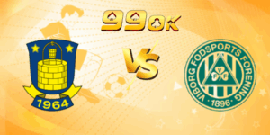 nhan dinh brondby vs viborg 6