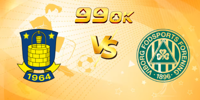 nhan dinh brondby vs viborg 6