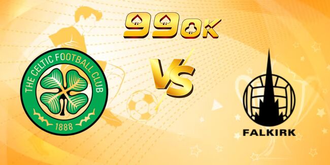 Soi kèo ngon ăn Celtic vs Falkirk (01h45 ngày 16/08) 1 nhan dinh celtic vs falkirk 6