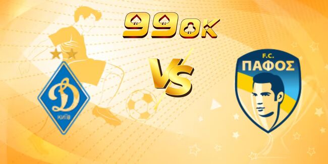 nhan dinh dynamo kyiv vs pafos fc 6